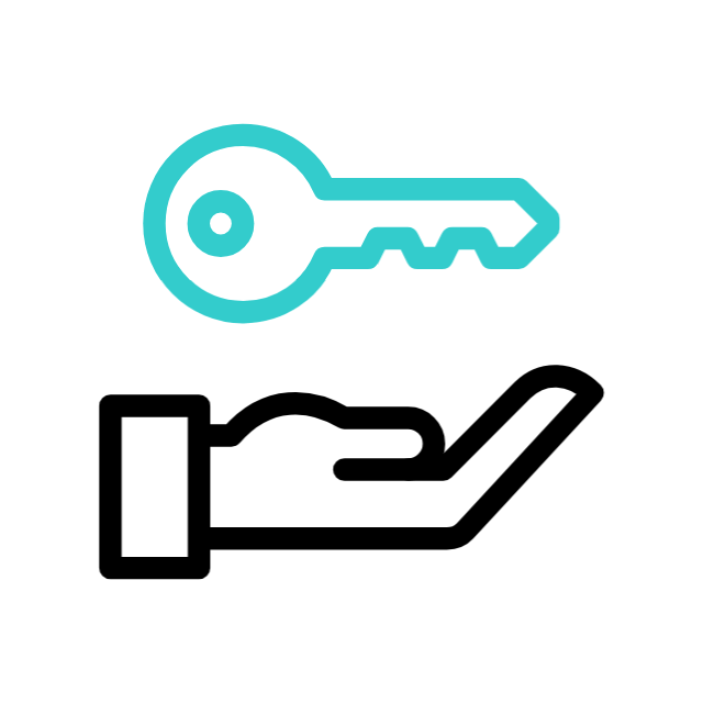 توجيه أكثر من 500 مستثمر