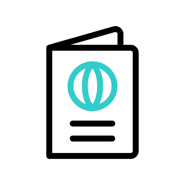 40+ رحلة جنسية تركية