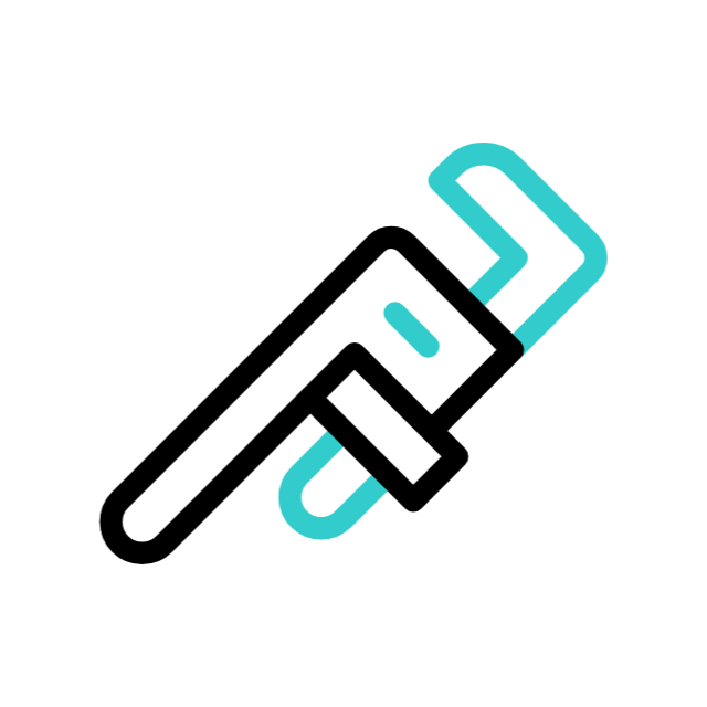 ترميم وصيانة 30+ منشأة