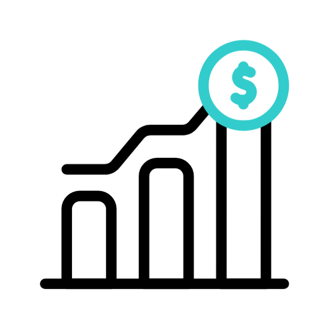 إعادة بيع أكثر من 100 عقار