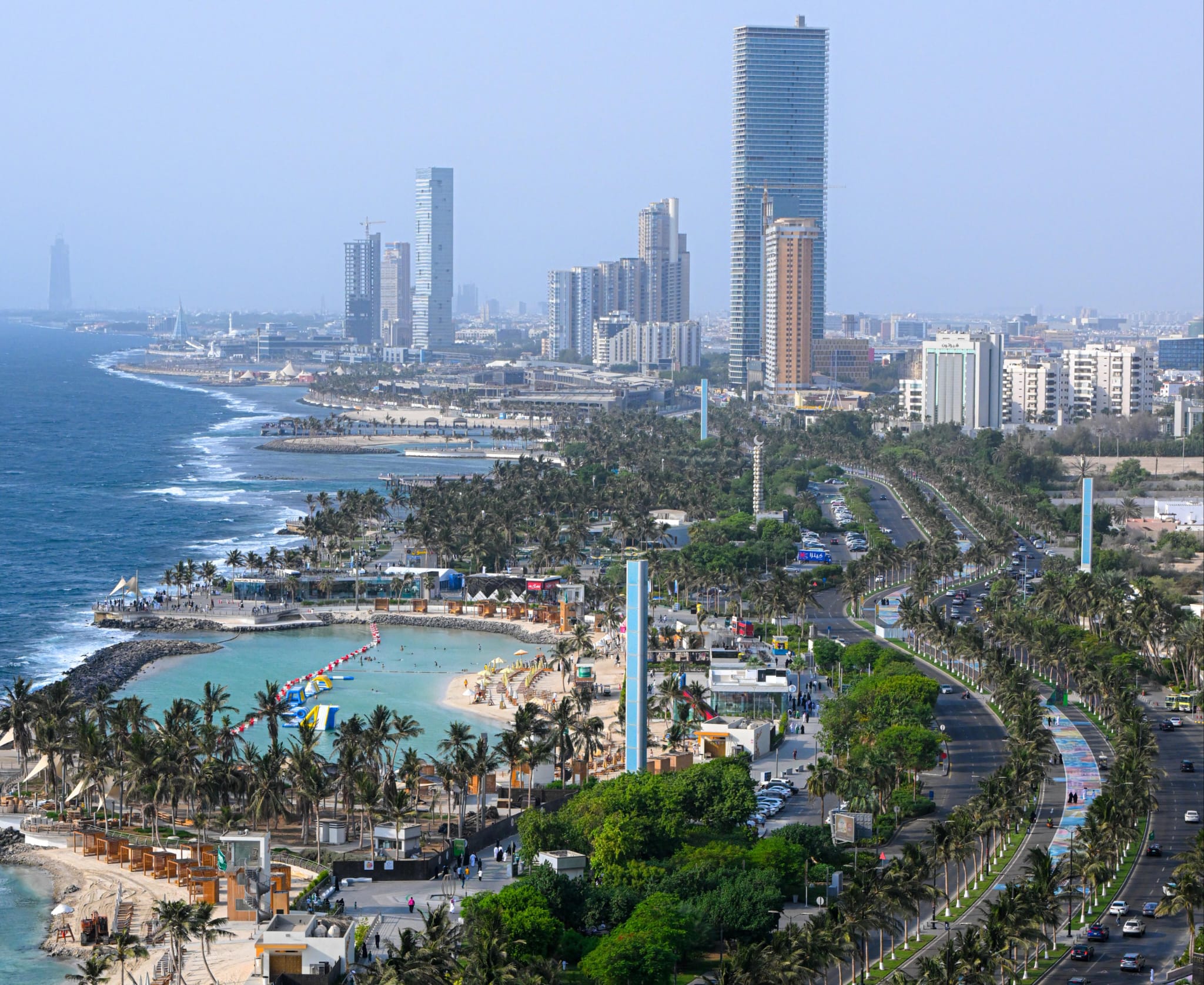 Real Estate Investment