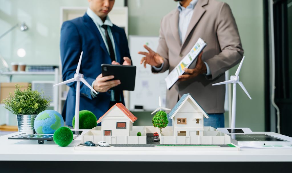 خبرة دولية تتجاوز 10 سنوات